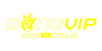 bong da lu ban pc